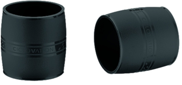 Обмотка руля Ciclovation Seitex 2D Carbon - 3