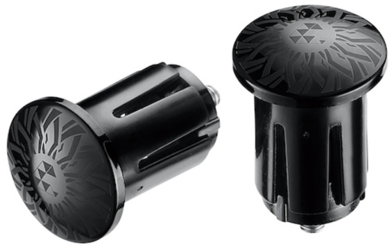 Обмотка руля Ciclovation Seitex 2D Carbon - 4