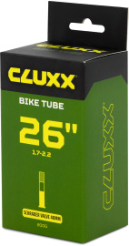 Камера Cluxx 26